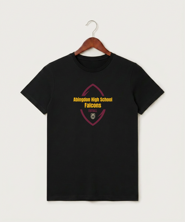 Next Level Unisex Sueded Tee