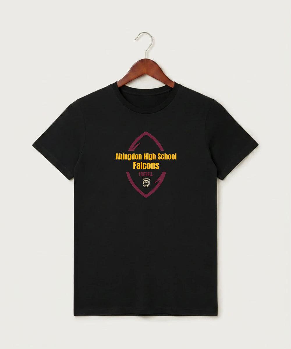 Next Level Unisex Sueded Tee