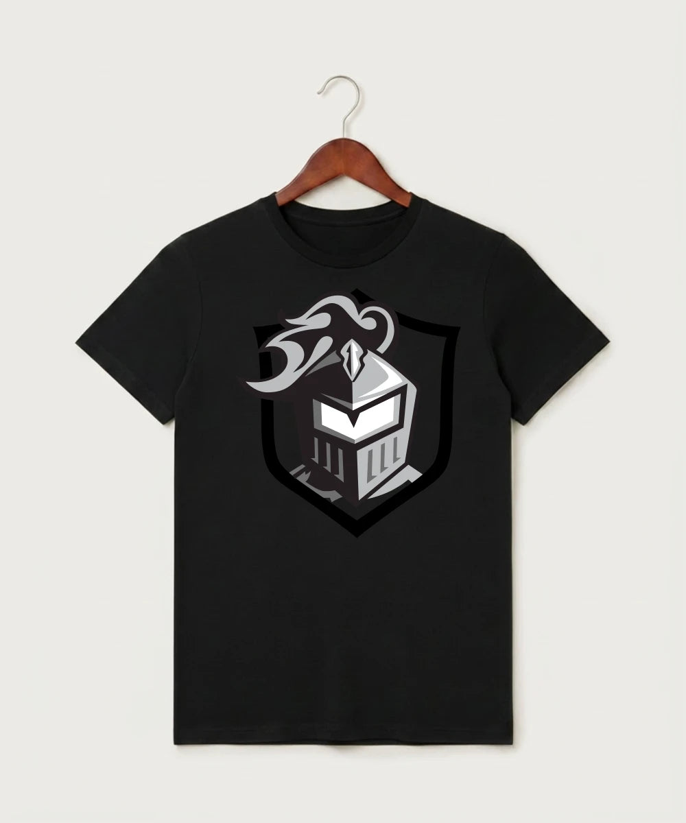 ts-black-tshirt-6410-fc
