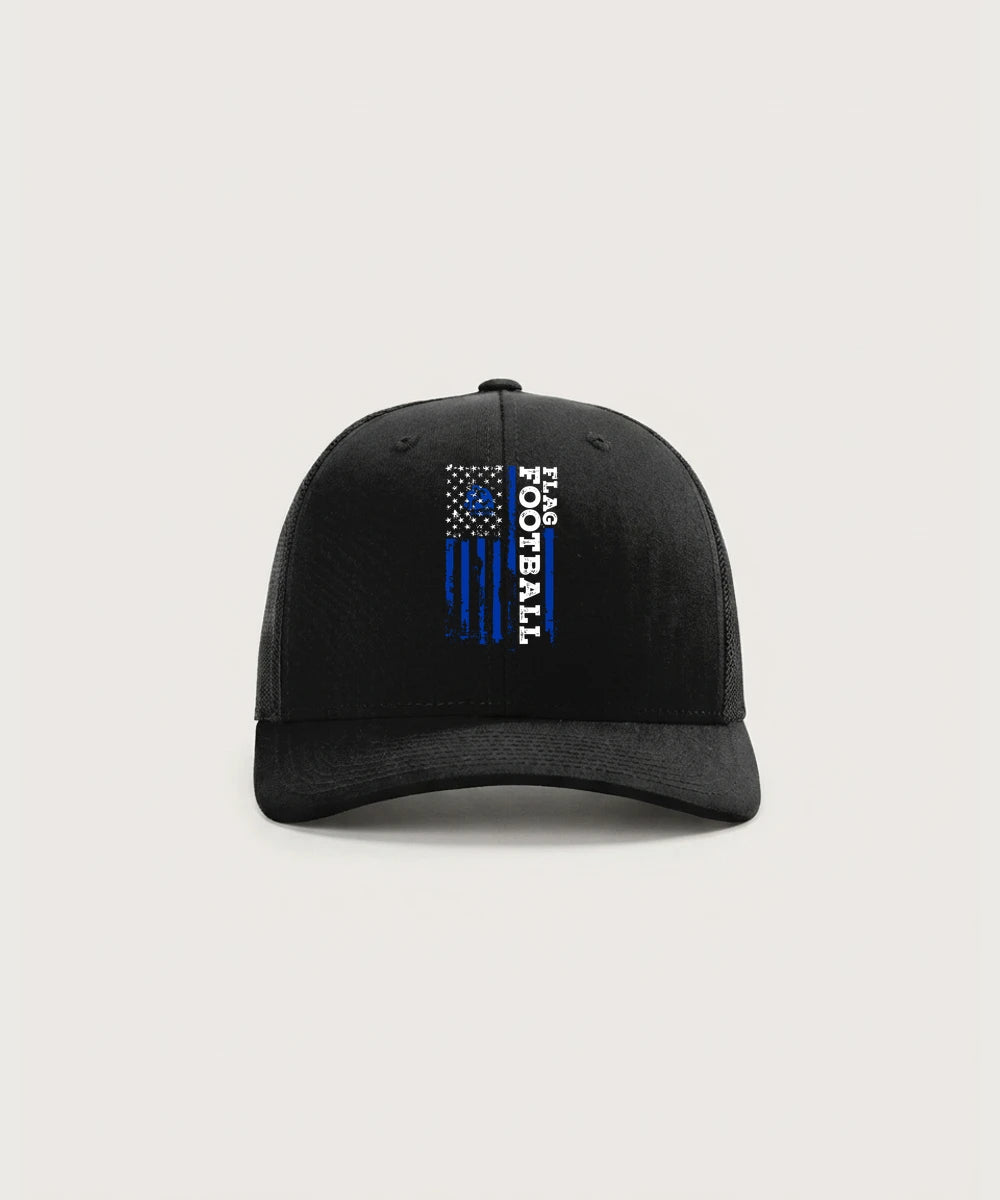 GhostFit Team Store E2E 1790034338 - Black Hat