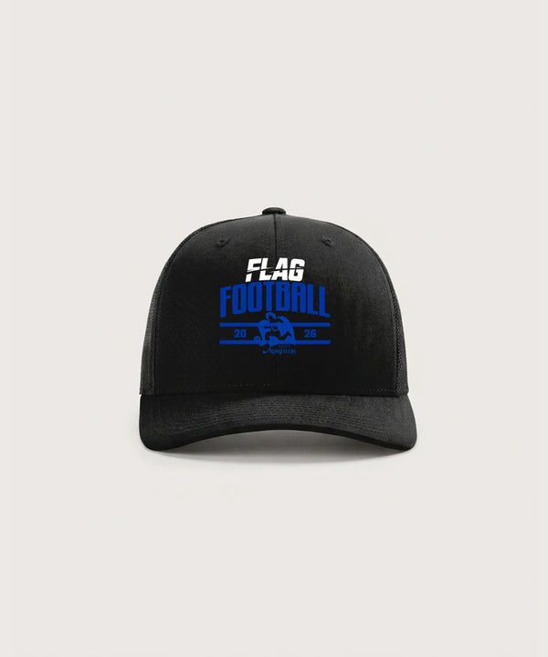 Codex Team Store Proof Reference - Black Hat