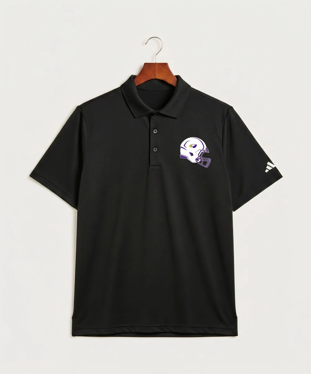 Adidas Men's Polo