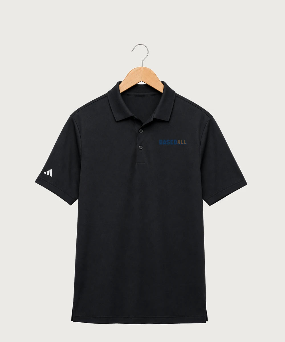 Codex Team Store E2E Cancel 20260921 - Black Polo