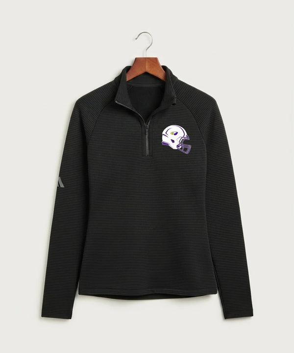 Adidas Women's Quarter Zip