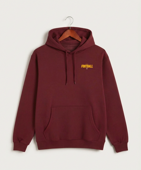 Lane Seven Unisex Premium Pullover