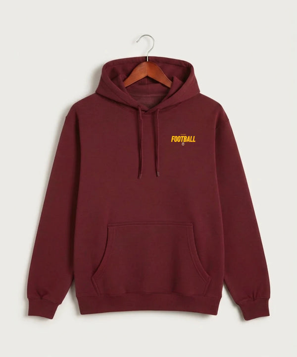 Lane Seven Unisex Premium Pullover