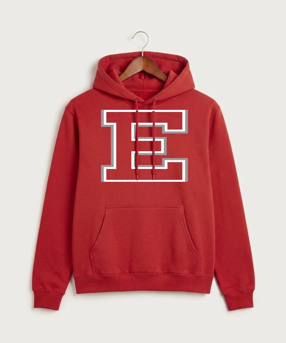 ts-cardinal-hoodie-ls14001-fc