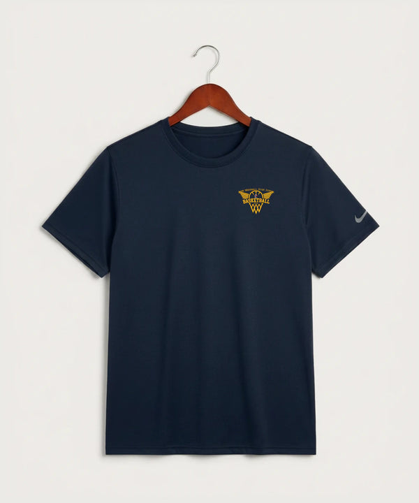 Nike Swoosh Sleeve rLegend Tee NKDX8730