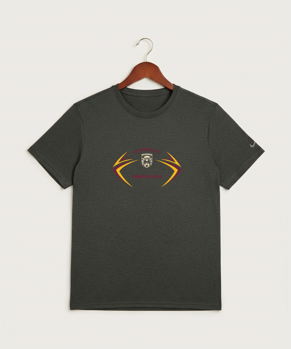 Nike Swoosh Sleeve rLegend Tee NKDX8730