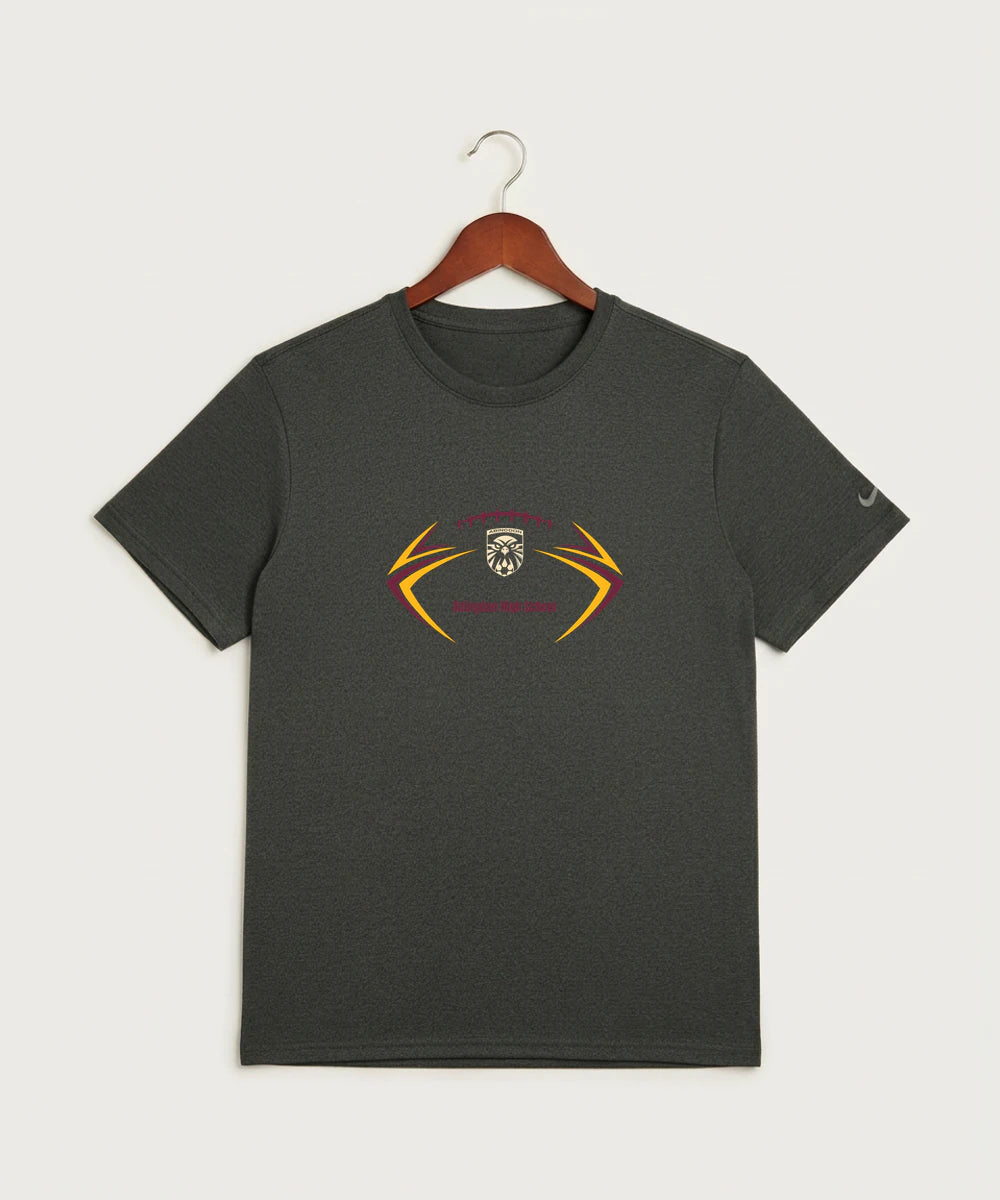 Nike Swoosh Sleeve rLegend Tee NKDX8730