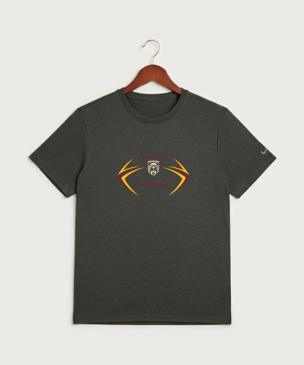 Nike Swoosh Sleeve rLegend Tee NKDX8730