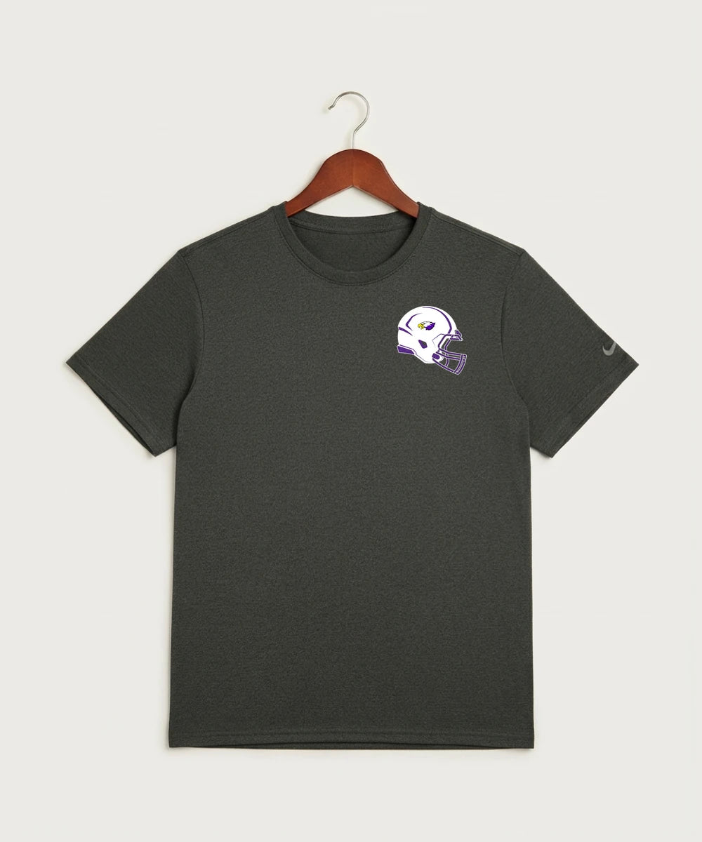 Nike Swoosh Sleeve rLegend Tee