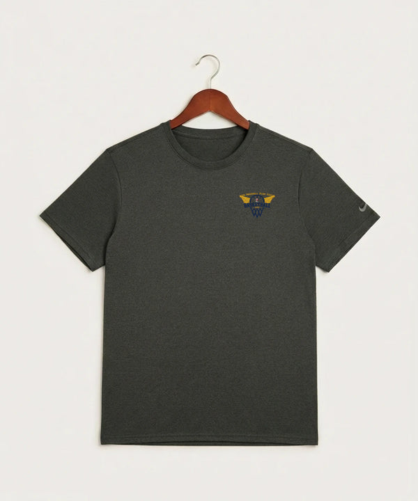Nike Swoosh Sleeve rLegend Tee NKDX8730