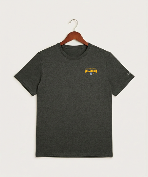 Nike Swoosh Sleeve rLegend Tee NKDX8730