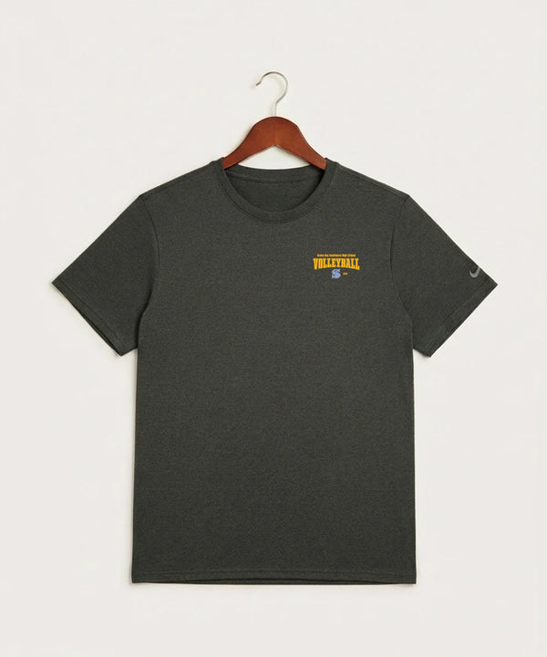 Nike Swoosh Sleeve rLegend Tee NKDX8730