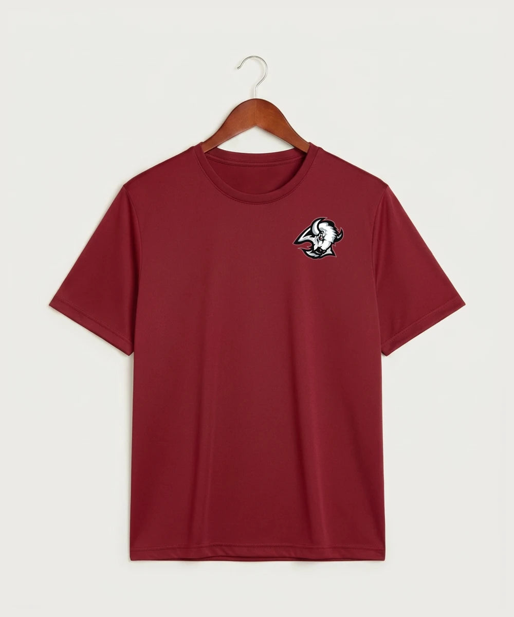 ts-deep-red-st350-lc