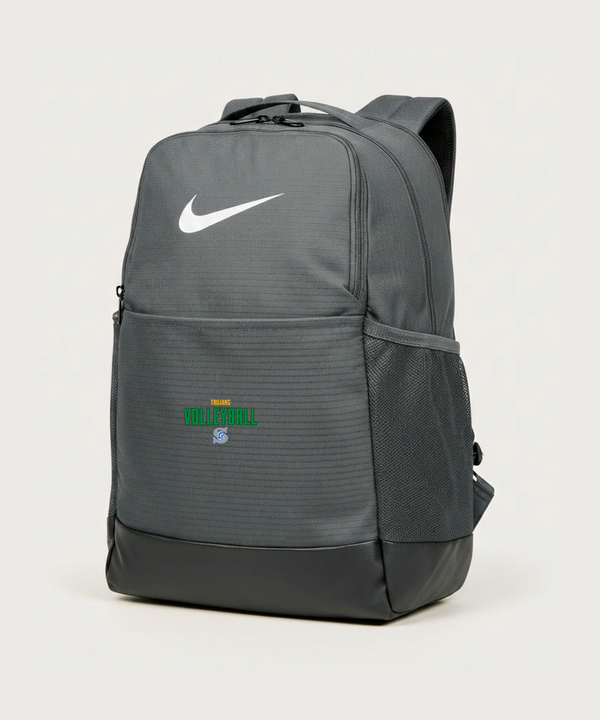 Nike Brasilia Medium Backpack NKDH7709