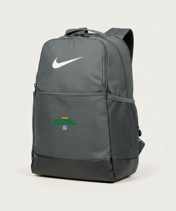 Nike Brasilia Medium Backpack NKDH7709