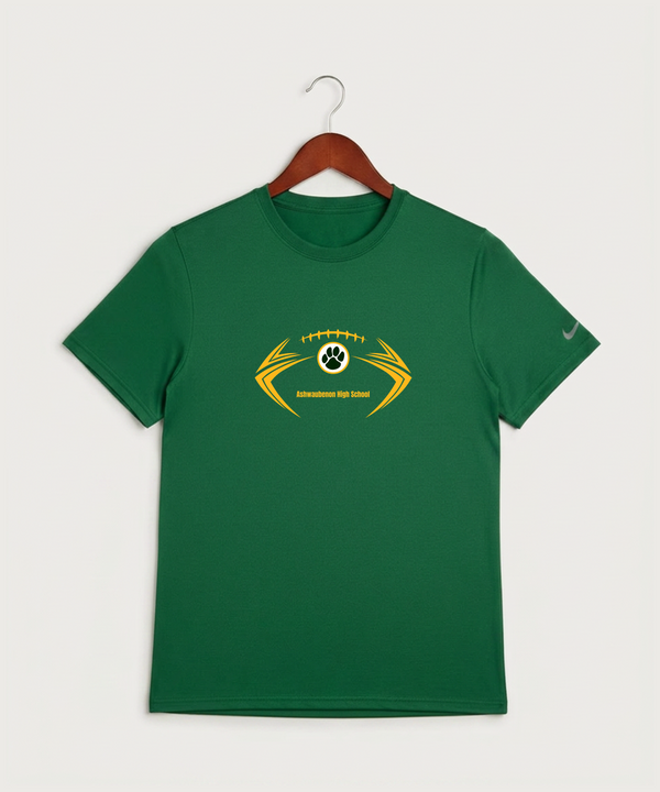 Nike Swoosh Sleeve rLegend Tee NKDX8730