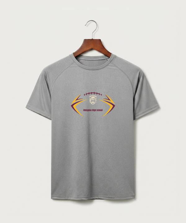 Ghostfit Men's Tour Tee