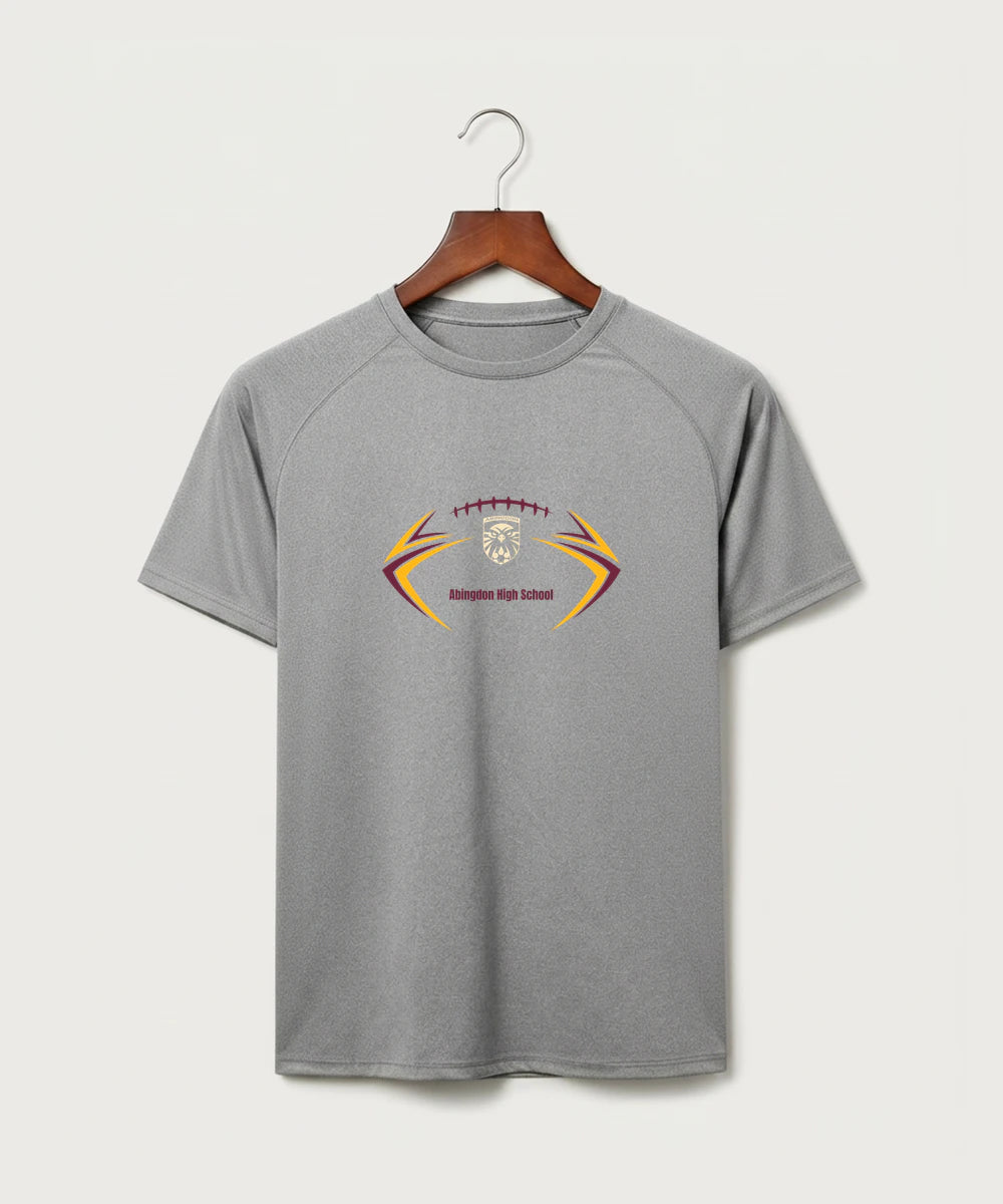 Ghostfit Men's Tour Tee