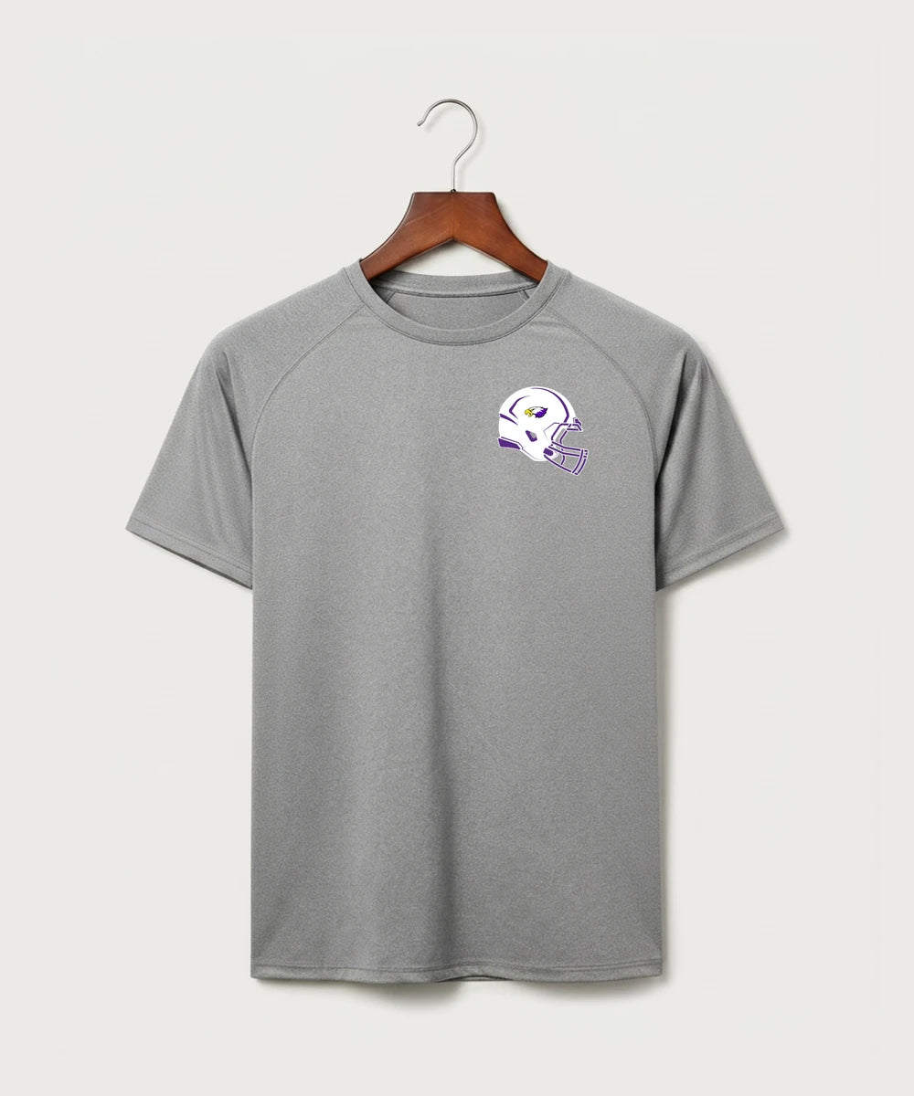 Ghostfit Men's Tour Tee
