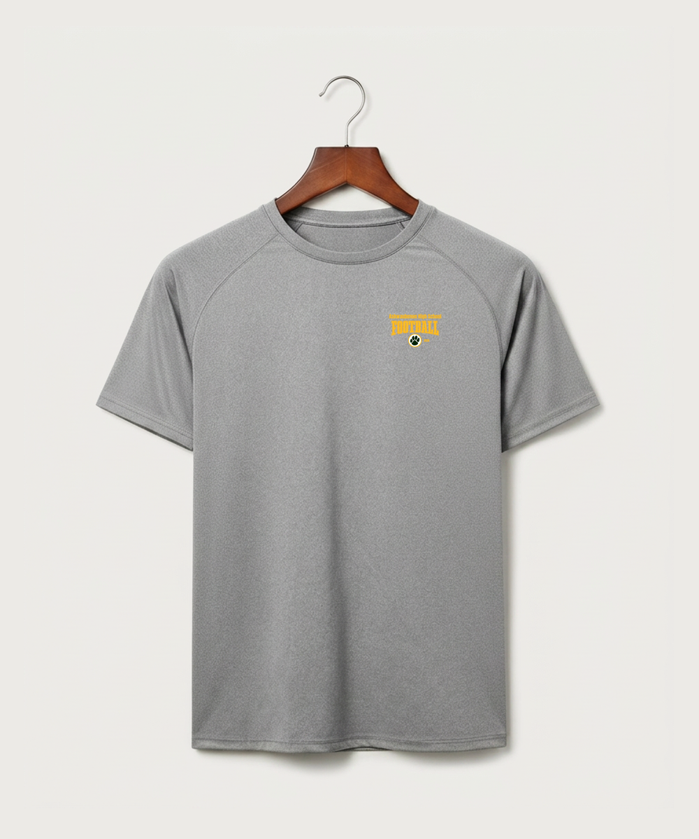 Ghostfit Men's Tour Tee