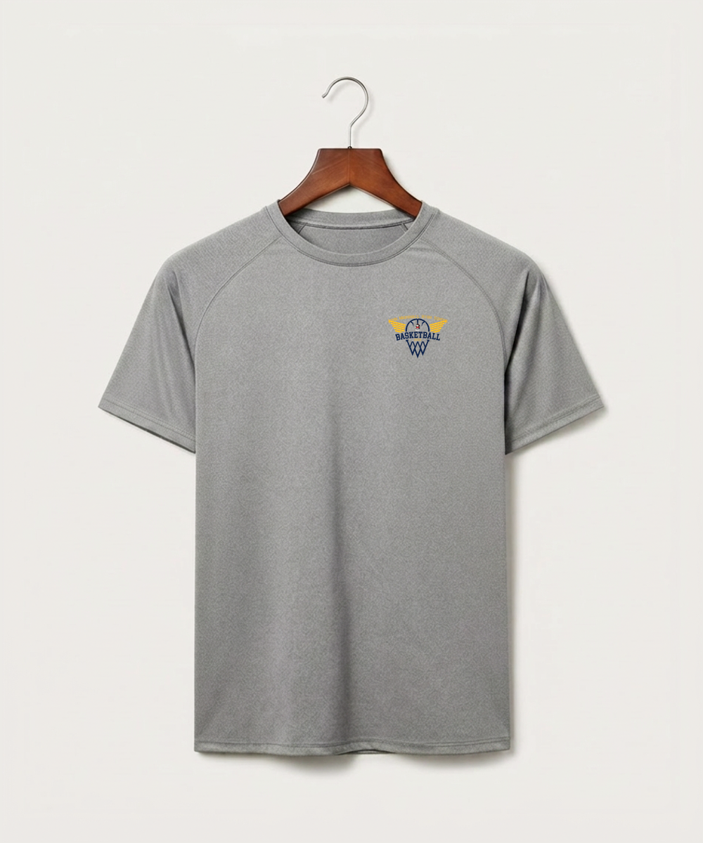 Ghostfit Men's Tour Tee