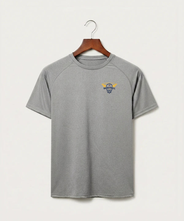 Ghostfit Men's Tour Tee
