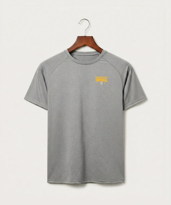 Ghostfit Men's Tour Tee