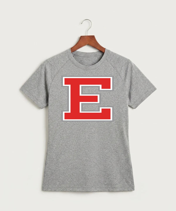 ts-gray-gsf123-fc