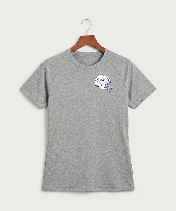 Ghostfit Women's Tour Tee