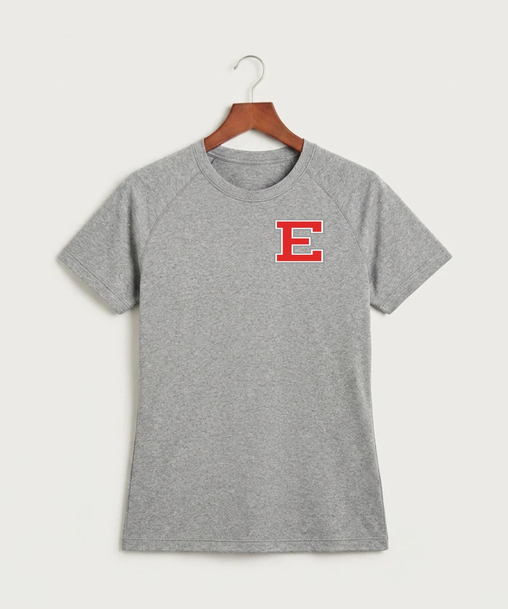 ts-gray-gsf123-lc