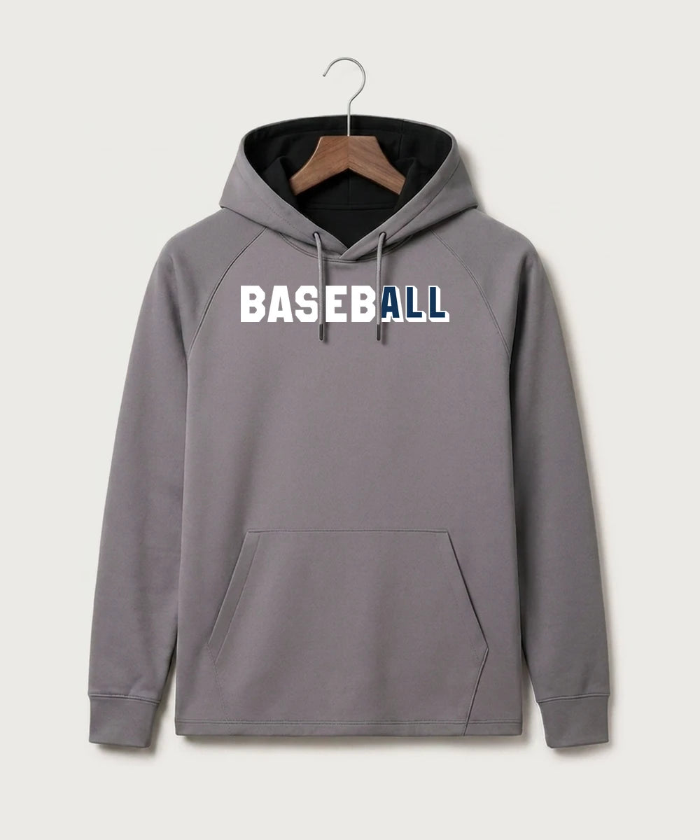 Codex Team Store E2E Cancel 20260921 - Gray Hoodie
