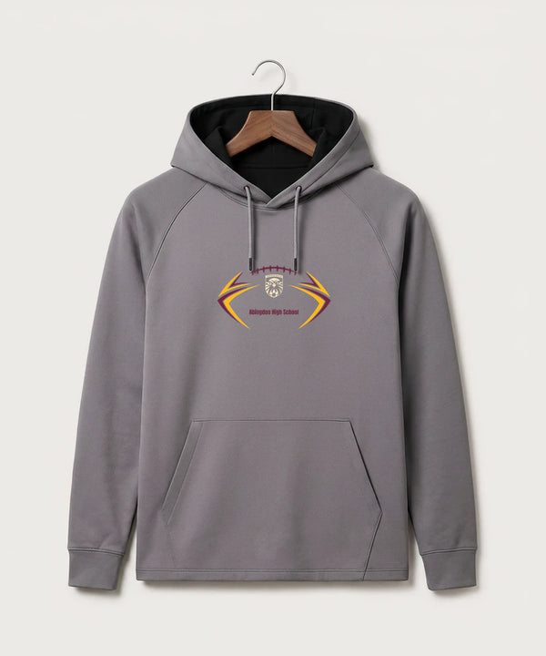 Ghostfit Men's Prime Hoodie
