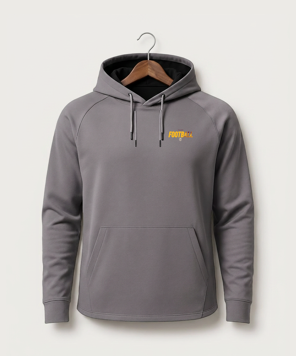 Ghostfit Men's Prime Hoodie