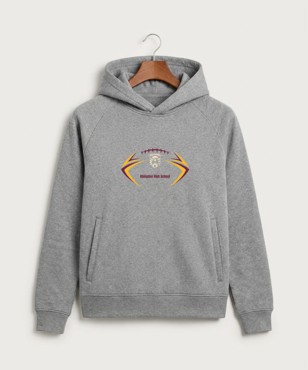 Ghostfit Women's Ultralux Hoodie