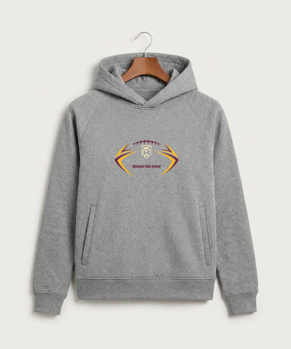 Ghostfit Women's Ultralux Hoodie