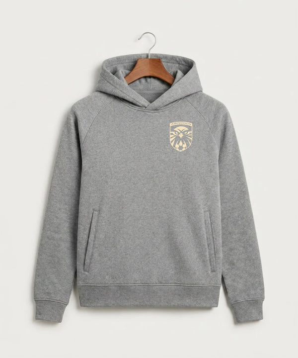 Abingdon High School Football (Boys) - Ultralux Hoodie