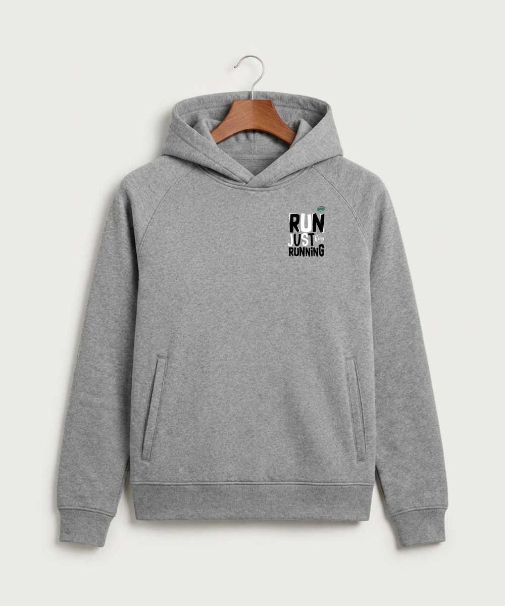 Waterville-Elysian-Morristown High School Football (Boys) - Ultralux Hoodie