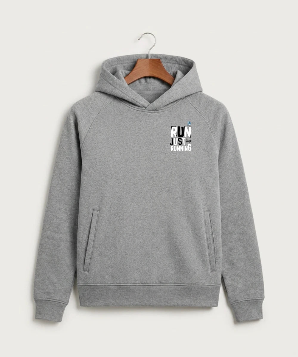 Minnesota Sting Athletics - Ultralux Hoodie