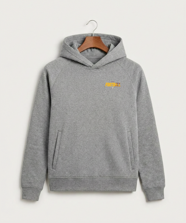 Ghostfit Women's Ultralux Hoodie