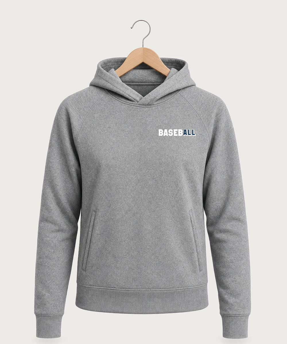Codex Team Store E2E Cancel 20260921 - Ultralux Hoodie