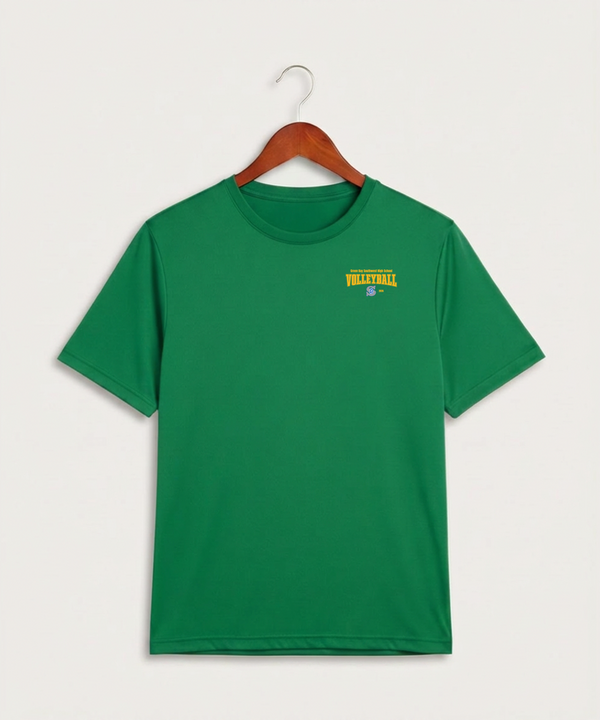 Sport-Tek PosiCharge Competitor Tee. ST350
