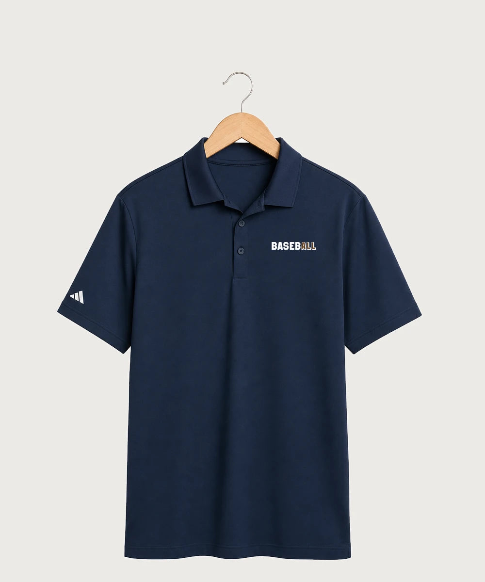 Codex Team Store E2E Cancel 20260921 - Navy Polo