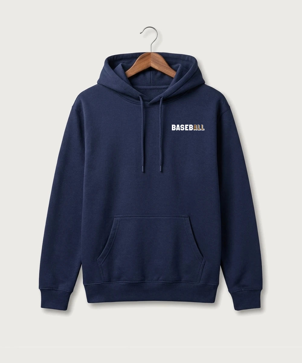 Codex Team Store E2E Cancel 20260921 - Navy Hoodie Value