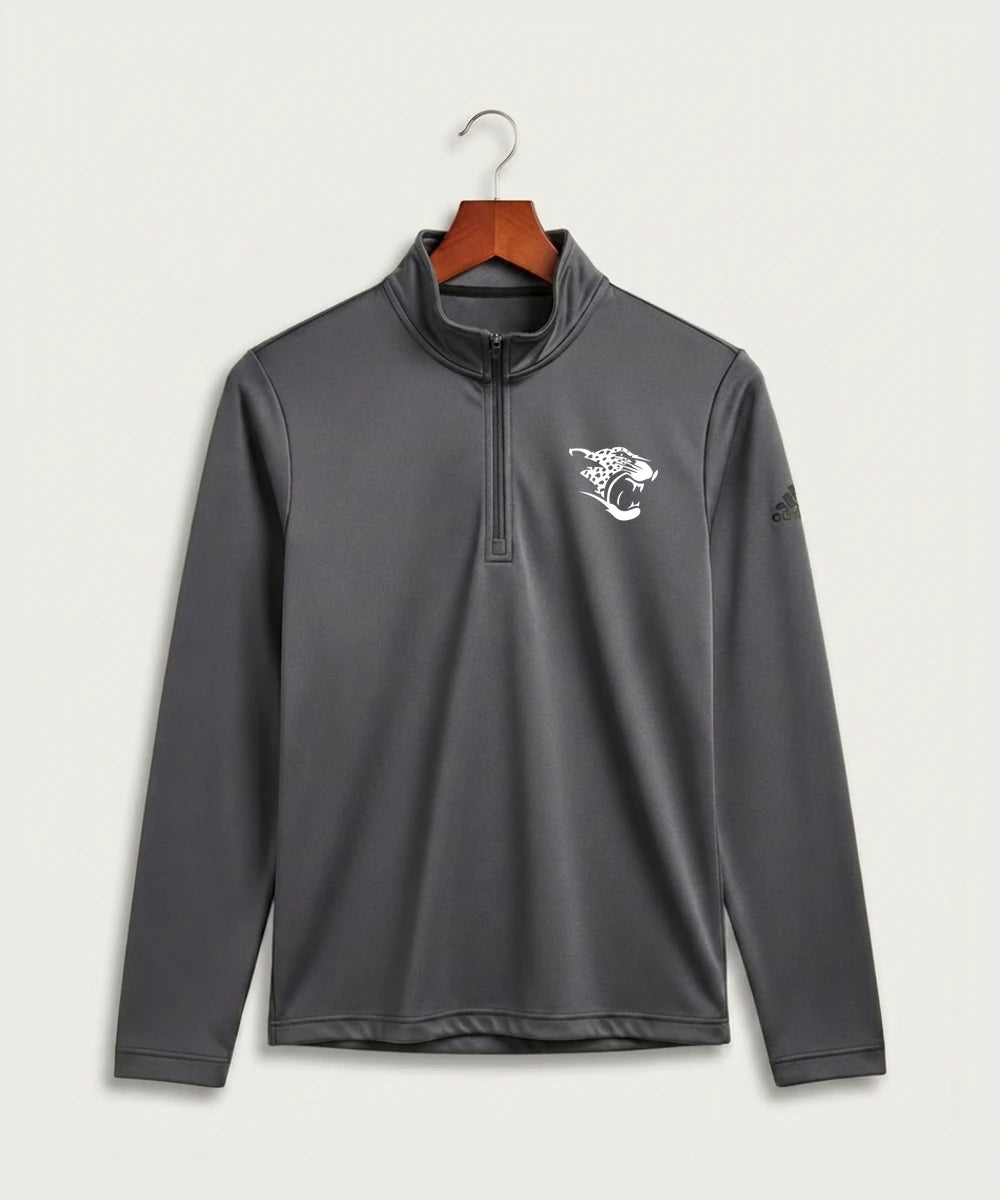 Granada-Huntley-East Chain/Truman Football (Boys) - Onix Men's Ultimate365 Lightweight Quarter-Zip Pullover