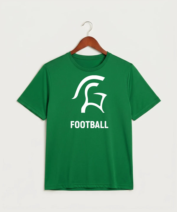 ts-true-kelly-green-st350-fc (front)
