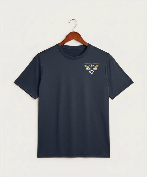 Sport-Tek PosiCharge Competitor Tee. ST350