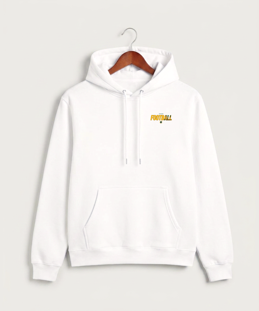 Lane Seven Unisex Premium Pullover